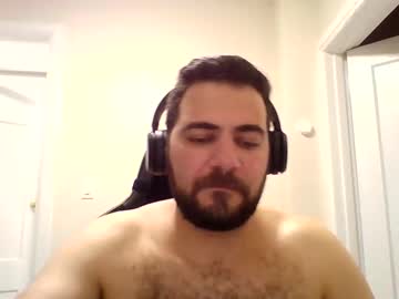 Ckotoko June 11, 2026 Chaturbate stream image