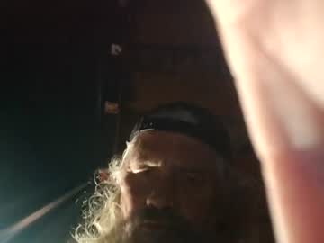 Crazy_And_Horny1970 June 11, 2026 Chaturbate stream image