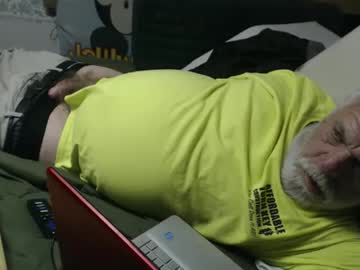 Doouugcumming June 11, 2026 Chaturbate stream image