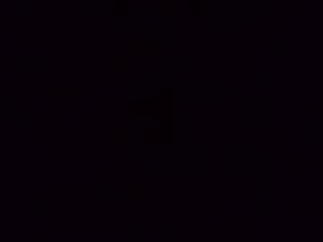 Electrict June 11, 2026 Chaturbate stream image