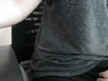 Eseksipasi1 June 11, 2026 Chaturbate stream image
