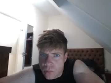 Essexlad2022 June 11, 2026 Chaturbate stream image
