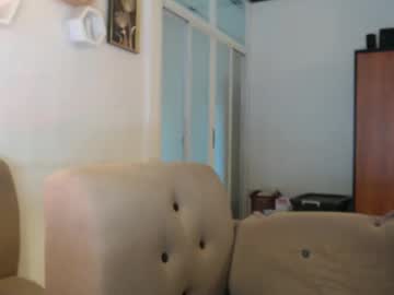 Goddessofbigcock June 11, 2026 Chaturbate stream image