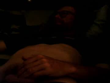 Halfway114 June 11, 2026 Chaturbate stream image