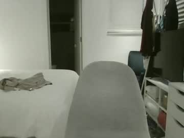Jakerhodesxxx June 11, 2026 Chaturbate stream image