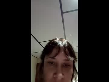 _Jessica_Mont June 11, 2026 Chaturbate stream image