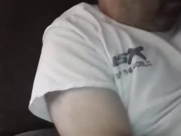 Jj350ss June 11, 2026 Chaturbate stream image
