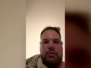 Jonsch55 June 11, 2026 Chaturbate stream image