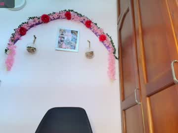 Khoe_777 June 11, 2026 Chaturbate stream image