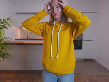 Laelneizer June 11, 2026 Chaturbate stream image