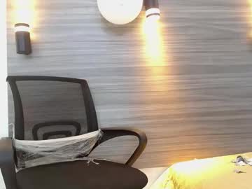Lelehott01 June 11, 2026 Chaturbate stream image
