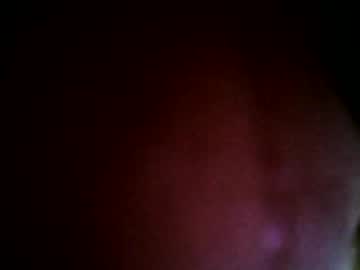 Lookingasscocks707 June 11, 2026 Chaturbate stream image