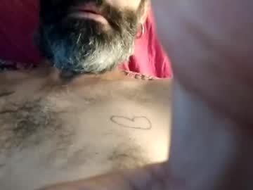 Ma18745 June 11, 2026 Chaturbate stream image