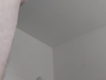 Marijuanos89 June 11, 2026 Chaturbate stream image