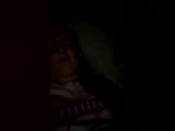 Oohshiesty June 11, 2026 Chaturbate stream image