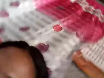 Prilzz20 June 11, 2026 Chaturbate stream image