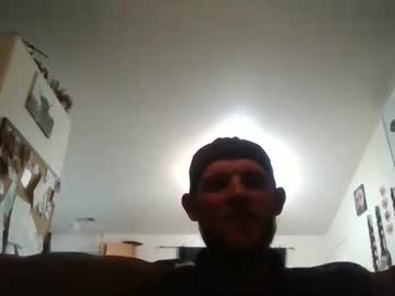 Sarge452794970 June 11, 2026 Chaturbate stream image