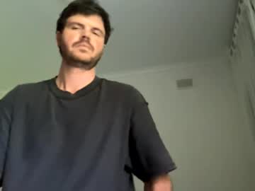 Serppin June 11, 2026 Chaturbate stream image
