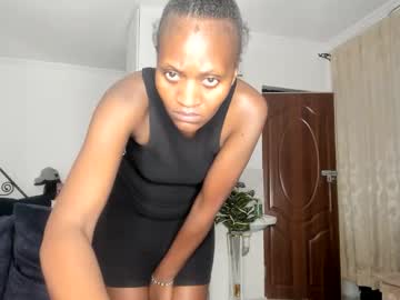 Sexydotty382074 June 11, 2026 Chaturbate stream image