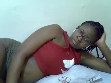 Sweet_Zarah June 11, 2026 Chaturbate stream image
