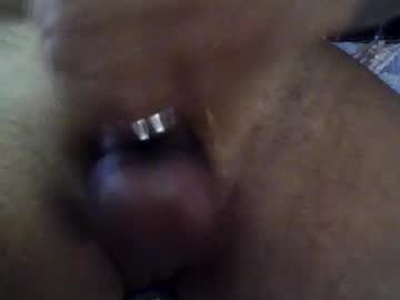 Woodyboy22 June 11, 2026 Chaturbate stream image