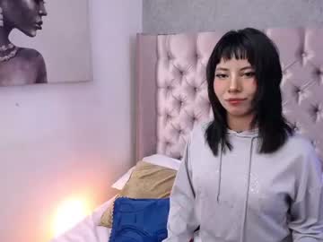 Akane_Uwu June 11, 2026 Chaturbate stream image