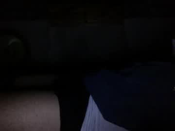 Antonyh23 June 11, 2026 Chaturbate stream image