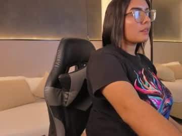 Arzu_Osman June 11, 2026 Chaturbate stream image