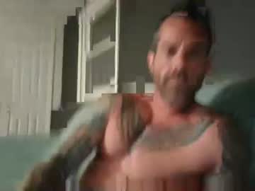 Brodyrad June 11, 2026 Chaturbate stream image