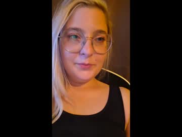C0ck_Queen June 11, 2026 Chaturbate stream image