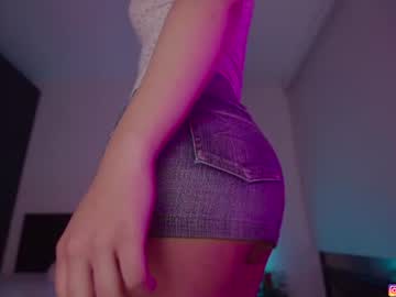 _Curiouskitten_ June 11, 2026 Chaturbate stream image