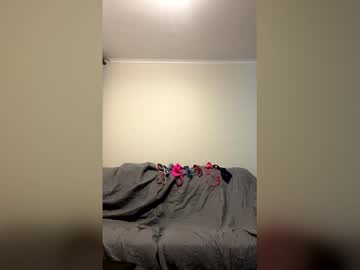Enhimach June 11, 2026 Chaturbate stream image