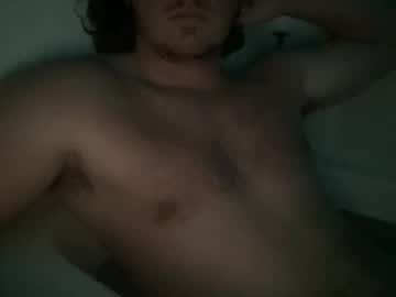 Frecklelove2840 June 11, 2026 Chaturbate stream image