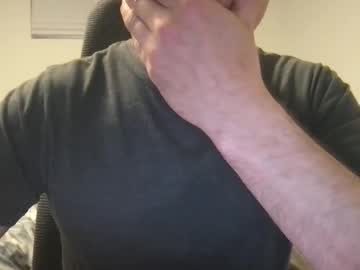 Fromthebottomlick June 11, 2026 Chaturbate stream image