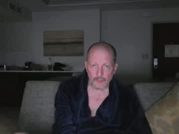 Haggismoff June 11, 2026 Chaturbate stream image