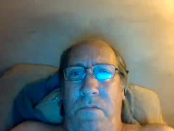Hornyrich6969 June 11, 2026 Chaturbate stream image