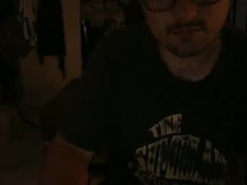 Lancelot777777777 June 11, 2026 Chaturbate stream image