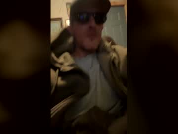 Loggerd June 11, 2026 Chaturbate stream image