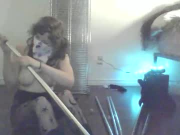 Lollygirl3 June 11, 2026 Chaturbate stream image