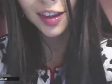Miss_Meii June 11, 2026 Chaturbate stream image