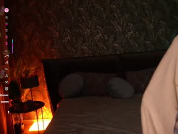 Mollyymayy June 11, 2026 Chaturbate stream image