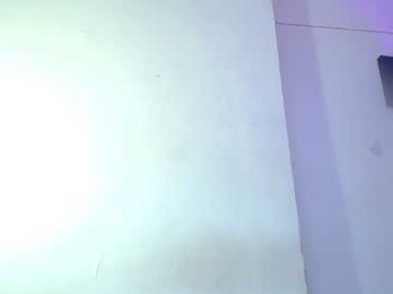 Neighbor_Ebony June 11, 2026 Chaturbate stream image