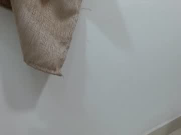 Samantha_Kiss20 June 11, 2026 Chaturbate stream image