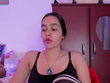 Samara_Jonnes_ June 11, 2026 Chaturbate stream image