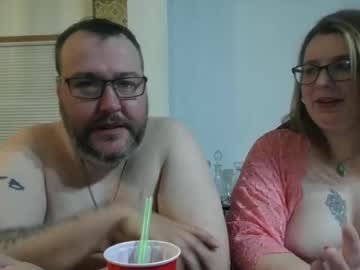 Xxxshadowloversxxx June 11, 2026 Chaturbate stream image