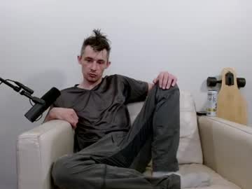 Bananacurvesleft June 11, 2026 Chaturbate stream image