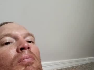 Barniemay June 11, 2026 Chaturbate stream image