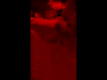Cassidypilcher44 June 11, 2026 Chaturbate stream image