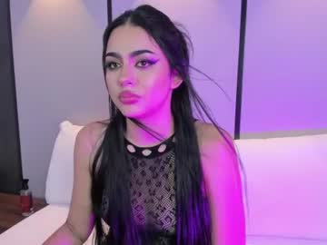 Elara_Bloom_ June 11, 2026 Chaturbate stream image