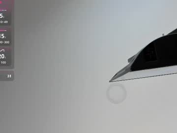 Emely_Moon_ June 11, 2026 Chaturbate stream image